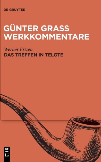 Das Treffen in Telgte