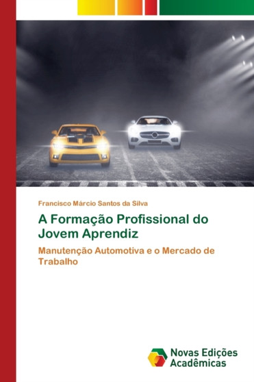 A Formacao Profissional do Jovem Aprendiz