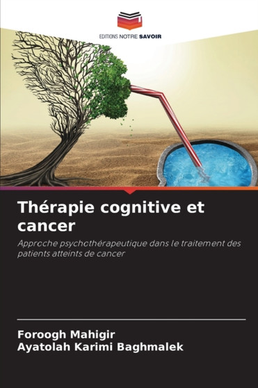 Therapie cognitive et cancer