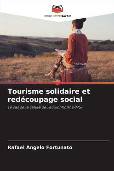 Tourisme solidaire et redecoupage social