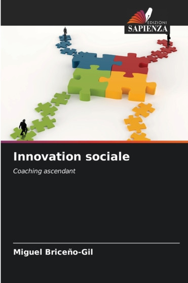 Innovation sociale