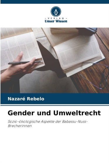 Gender und Umweltrecht Gender und Umweltrecht