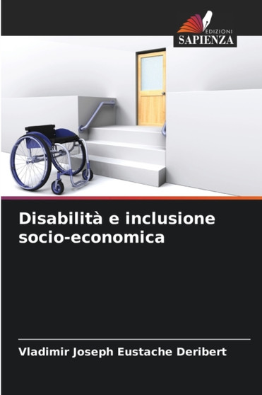 Disabilita e inclusione socio-economica