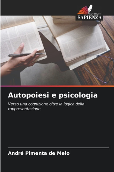 Autopoiesi e psicologia