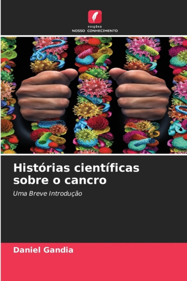 Historias cientificas sobre o cancro