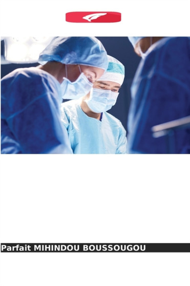 O Paradoxo Do Hospital Entre OS Profissionais de Saude
