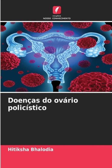 Doencas do ovario policistico