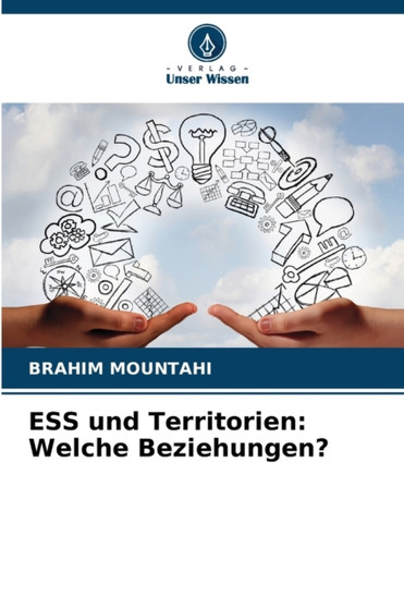 ESS und Territorien : Welche Beziehungen?