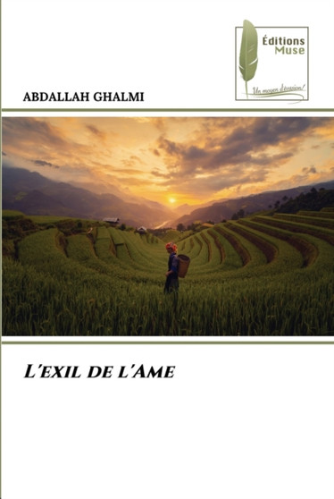 L'exil de l'Ame