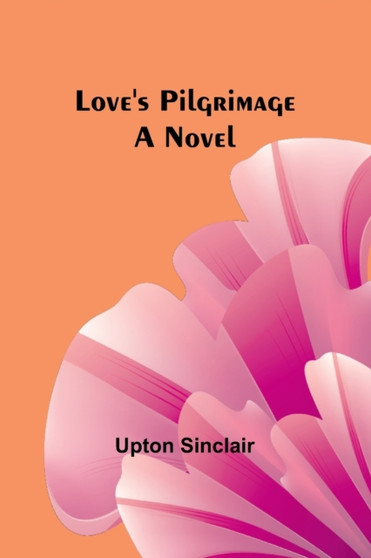 Love's Pilgrimage