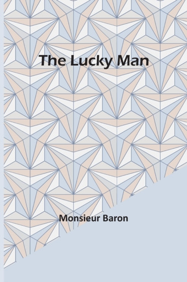The Lucky Man