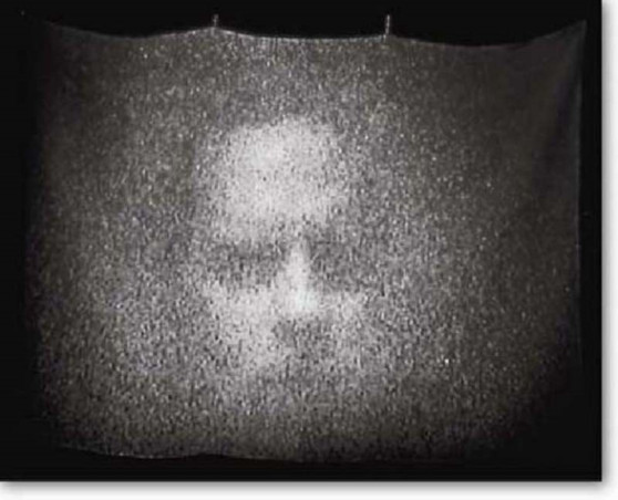 Witness : Memory, Representation, and the Media in Question