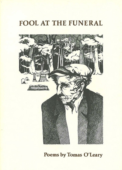 Fool at the Funeral : Poems