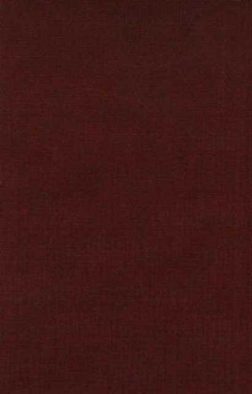 Slavery and Muslim Society in Africa : The Institution in Saharan and Sudanic Africa and the Trans-Saharan Trade