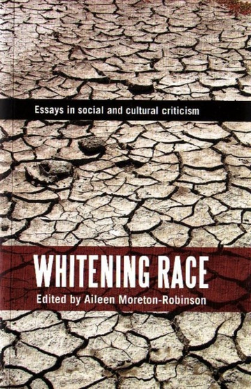 Whitening Race : Essays in social and cultural criticism