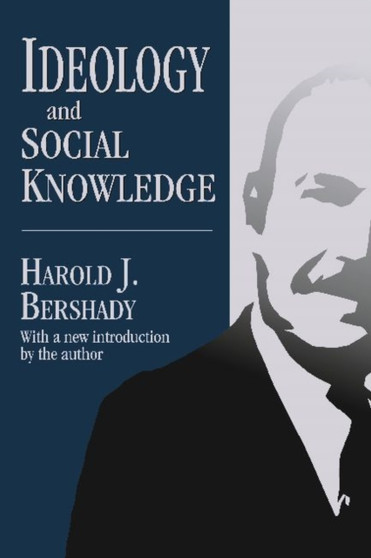 Ideology and Social Knowledge