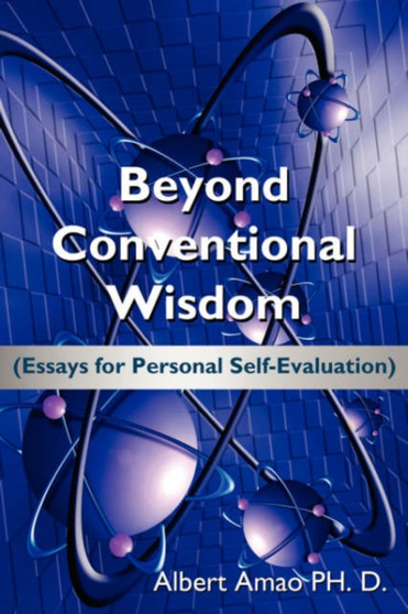 Beyond Conventional Wisdom