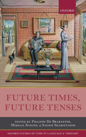 Future Times, Future Tenses : 2