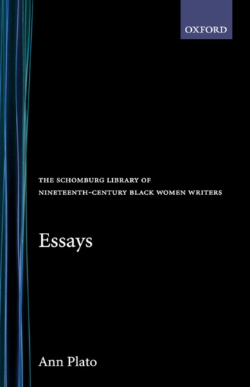 Essays : Including Biographies and Miscellaneous Pieces in Prose and Poetry Essays : Including Biographies and Miscellaneous Pieces in Prose and Poetry