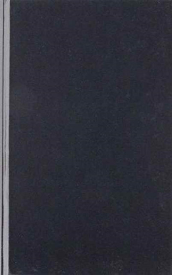 John Donne: Selected Prose