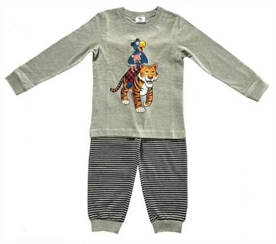 Policing and Organizational and Management Issues