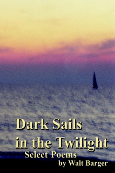 Dark Sails in the Twilight
