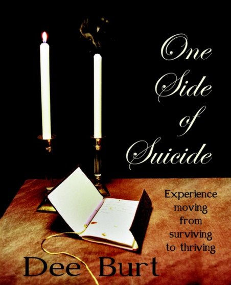 One Side of Suicide