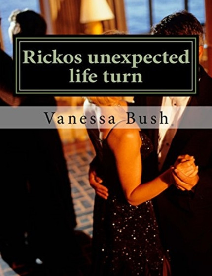 Rickos unexpected life turn