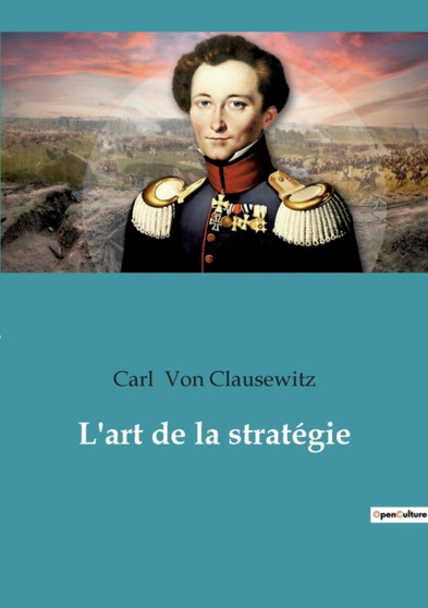 L'art de la strategie