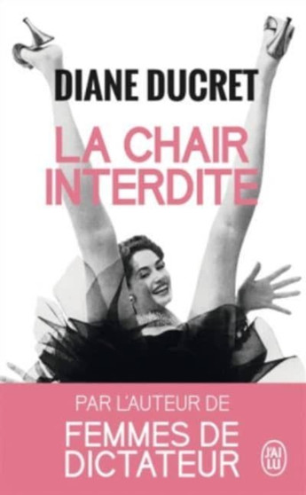 La chair interdite
