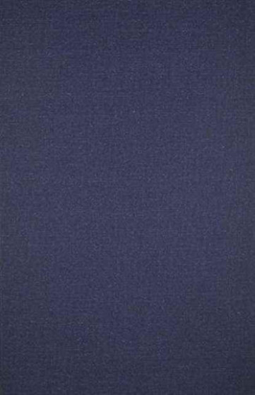 Social Casework : A Behavioral Approach