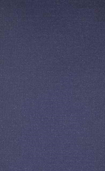 Action and Its Environments : Toward a New Synthesis