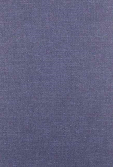 Rival Playwrights : Marlowe, Jonson, Shakespeare