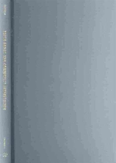 Youth Gangs and Community Intervention : Research, Practice, and Evidence