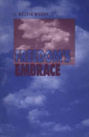 Freedom's Embrace