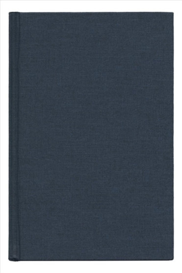 The Constitutional Case Law of Japan : Selected Supreme Court Decisions, 1961-70