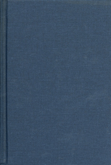 Dear Mendl, Dear Reyzl : Yiddish Letter Manuals from Russia and America Dear Mendl, Dear Reyzl : Yiddish Letter Manuals from Russia and America