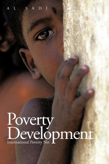Poverty Development : International Poverty Net