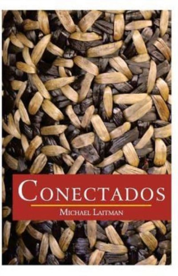 Conectados : Segun las Leyes de la Naturaleza