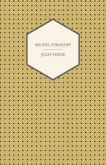 Michel Strogoff