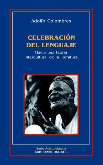 Celebracion Del Lenguaje