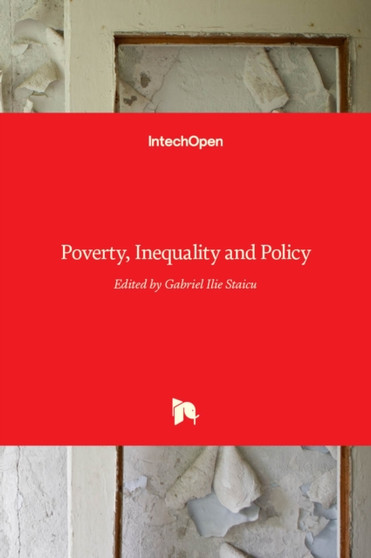 Poverty, Inequality and Policy