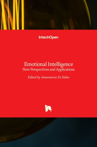 Emotional Intelligence : New Perspectives and Applications