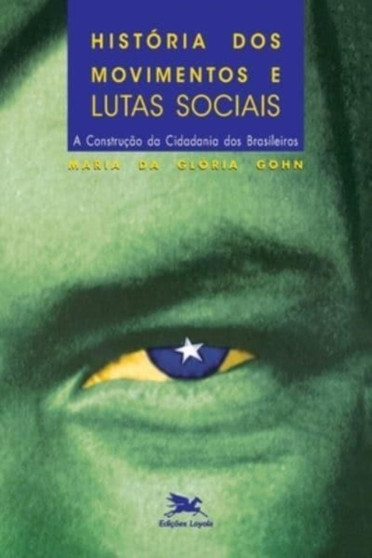 Historia dos movimentos e lutas sociais