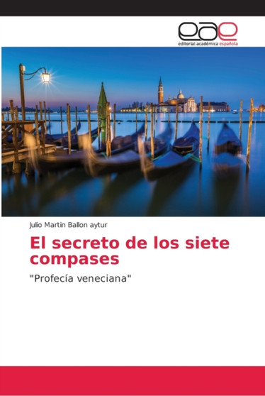 El secreto de los siete compases