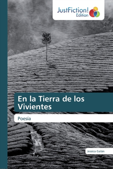 En la Tierra de los Vivientes