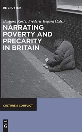 Narrating Poverty and Precarity in Britain