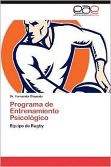 Programa de Entrenamiento Psicologico