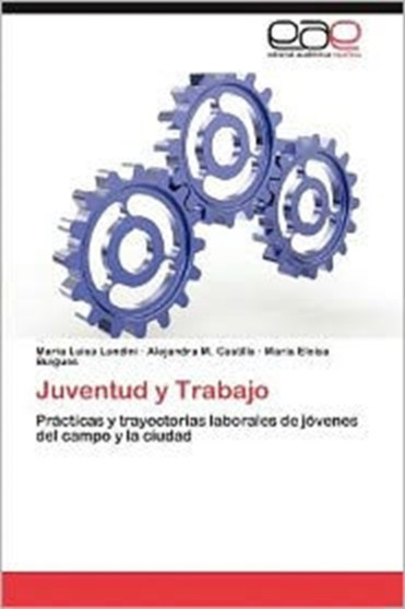 Juventud y Trabajo