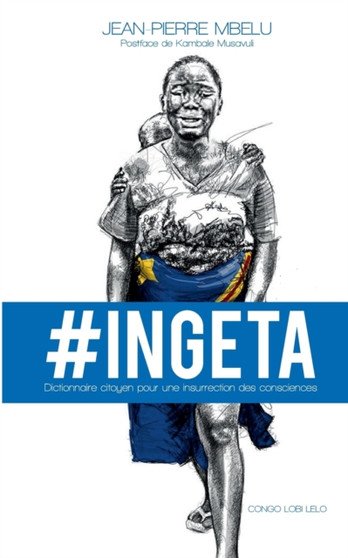 ingeta : dictionnaire citoyen pour une insurrection des consciences